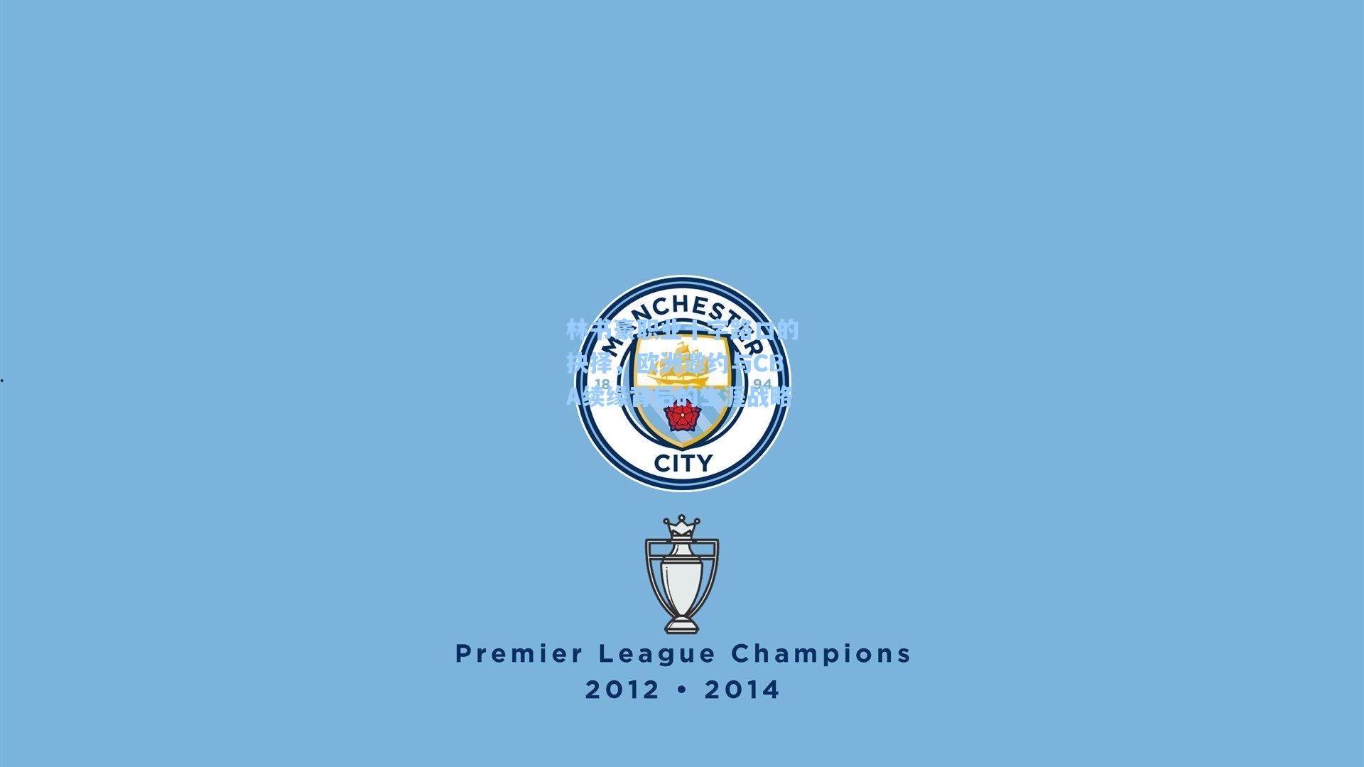 林书豪职业十字路口的抉择，欧洲邀约与CBA续缘背后的生涯战略